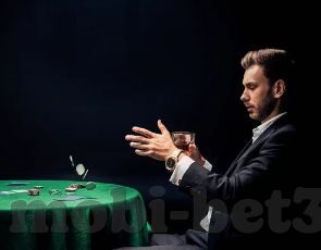 2026年世界杯夺冠赔率-2026年世界杯夺冠赔率，足球盛宴的预测与期待