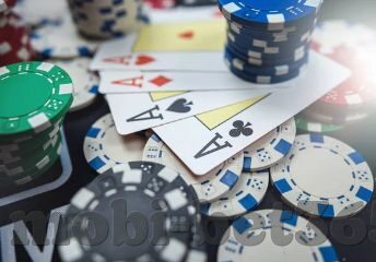 百人森林舞会1-百人森林舞会,自然与文化的和谐共舞