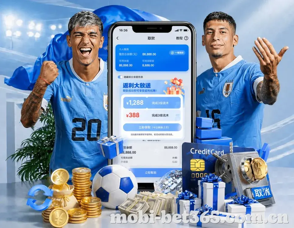 bet365官网赛后复盘App