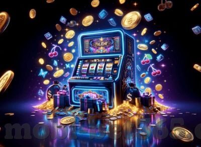 德州扑克app正规平台-德州扑克app正规平台，享受公平竞技的乐趣