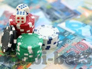 德州扑克国内可以玩的-德州扑克，国内娱乐新选择