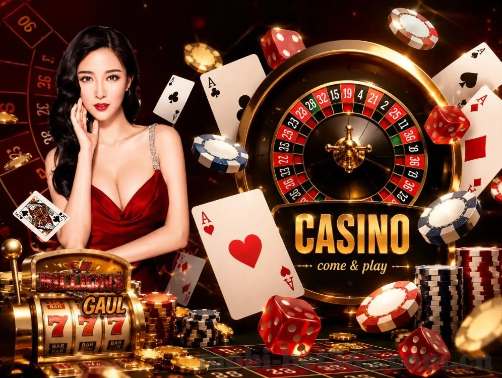 德州扑克收分-德州扑克收分策略，提升胜率的实用技巧