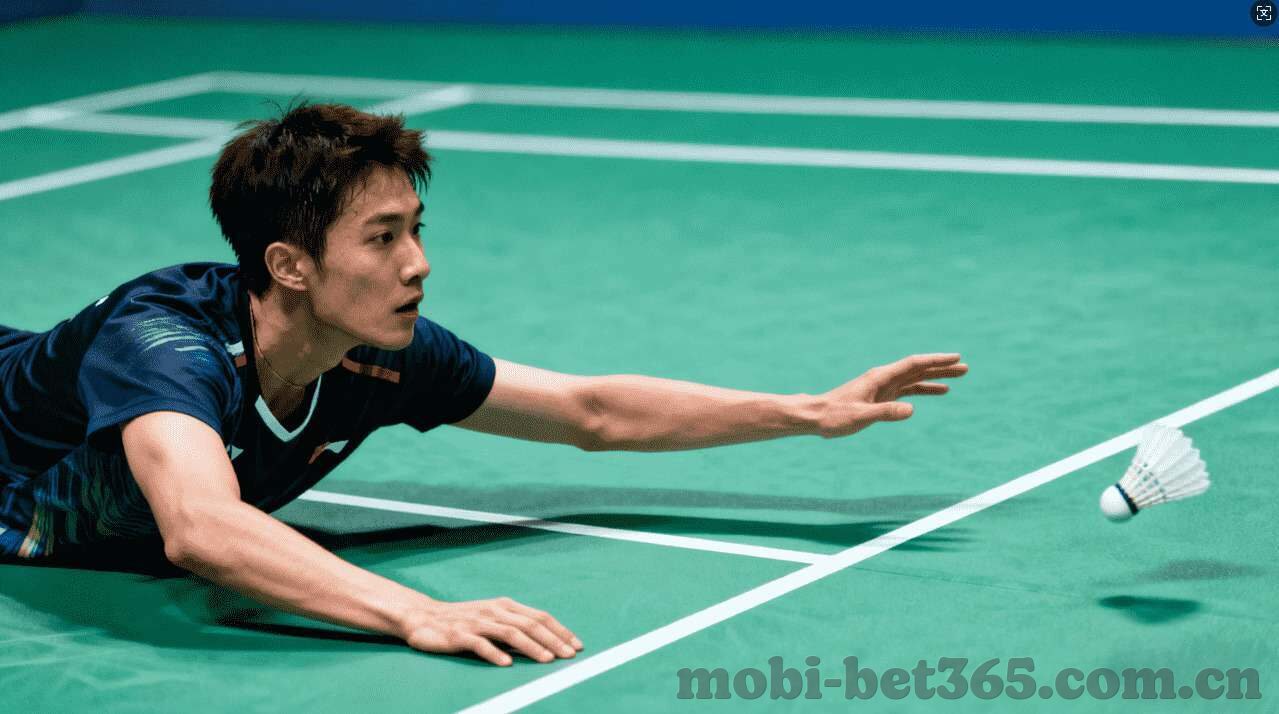 德州扑克用英文-The Art of Texas Holdem_ Navigating the Complex Landscape of Poker Strategy