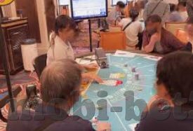 牛牛水果机棋牌-牛牛水果机棋牌，休闲时光的趣味选择