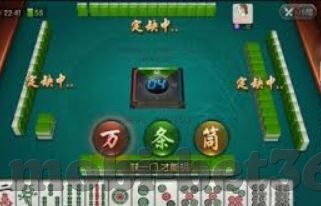 盘口赔率世界杯投注-盘口赔率与世界杯投注，理性投注的智慧