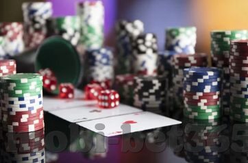 世界杯夺冠赔率怎么算-世界杯夺冠赔率计算,揭秘背后的数学与概率
