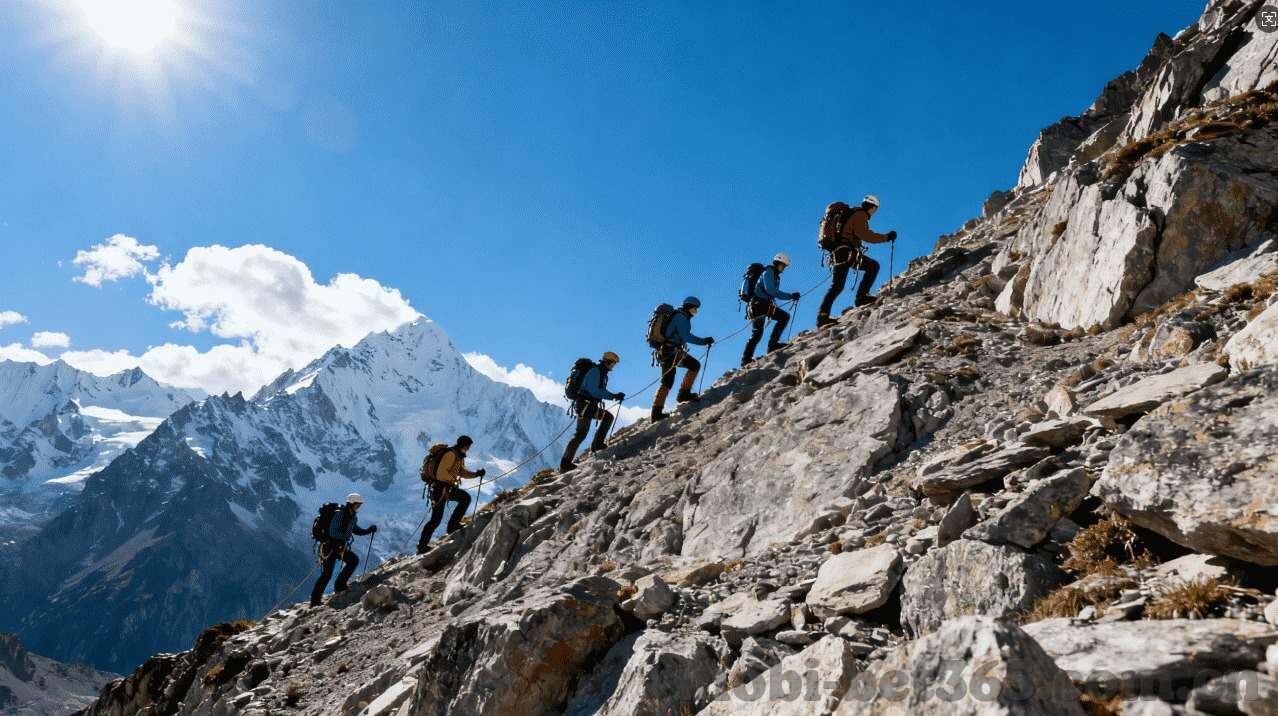 世界杯竞猜在线投注-世界杯竞猜在线投注，娱乐与风险并存