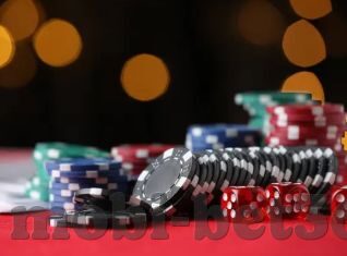 世界杯买球软件皇冠-世界杯买球软件皇冠，体验与风险并存