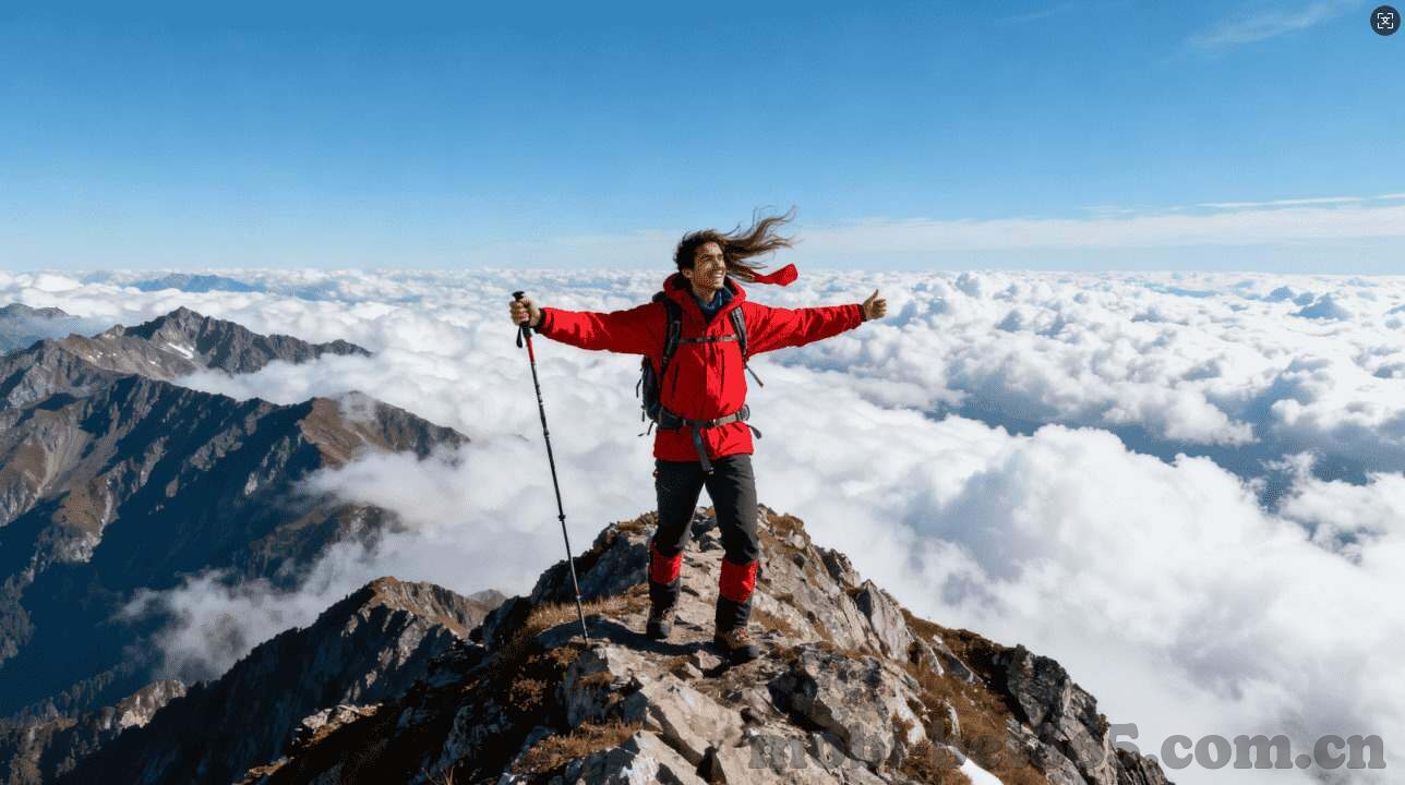 世界杯足球彩票预测-世界杯足球彩票预测，策略、技巧与理性投注