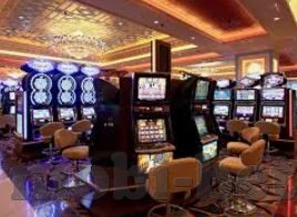 微信炸金花下载-微信炸金花下载，娱乐新体验与风险并存