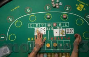 炸金花棋牌技术-炸金花棋牌技术,策略与技巧的深度剖析