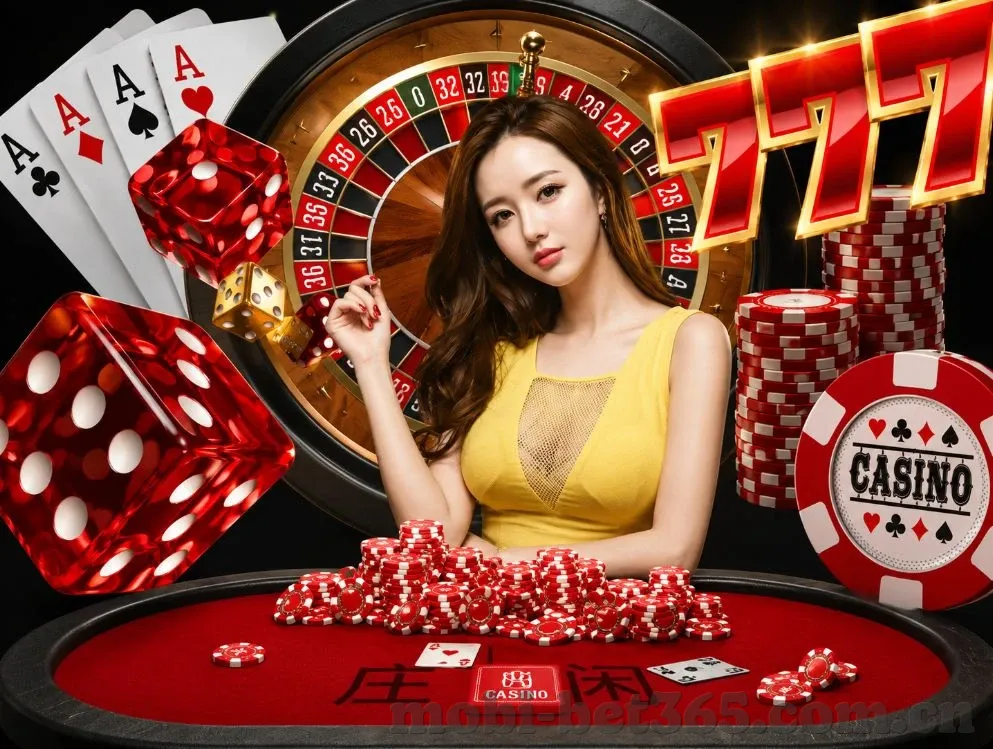 至尊炸金花版本-至尊炸金花版本，一场智慧与运气的较量