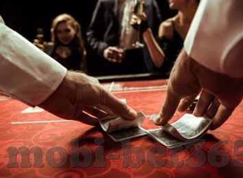 中班新年森林舞会教案-中班新年森林舞会创意教学方案